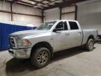 RAM 2500 ST 2017
