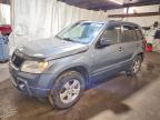 SUZUKI GRAND VITARA 2006
