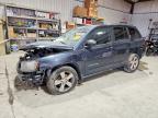 JEEP COMPASS 2015