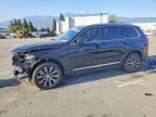 VOLVO XC90 2024