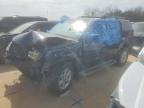 NISSAN PATHFINDER 2012