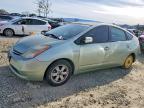 TOYOTA PRIUS 2008