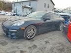 PORSCHE PANAMERA 2014