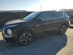 MITSUBISHI OUTLANDER 2024