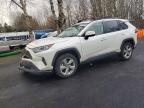 TOYOTA RAV4 2021