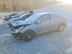 HYUNDAI ACCENT 2022