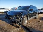 HYUNDAI TUCSON HYBRID 2024