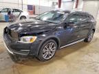 VOLVO V60 CROSS COUNTRY 2016
