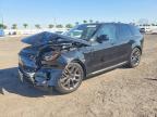 LAND ROVER RANGE ROVER SPORT 2024