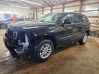 JEEP GRAND CHEROKEE 2018