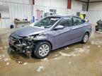 HYUNDAI ACCENT 2017