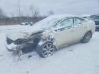 MITSUBISHI GALANT 2007