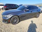 BMW 330E 2021