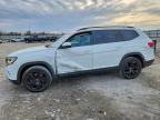 VOLKSWAGEN ATLAS 2023