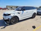 LAND ROVER RANGE ROVER SPORT 2023