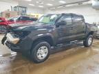 TOYOTA TACOMA 2021