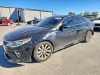 KIA OPTIMA 2018