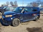 SCION XB 2015
