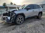 TOYOTA RAV4 PRIME 2024