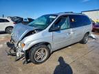 DODGE GRAND CARAVAN 2006