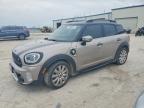 MINI COOPER 2022