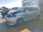 SCION XB 2012