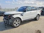 LAND ROVER RANGE ROVER SPORT 2018