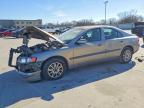 VOLVO S60 2004