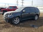 MITSUBISHI OUTLANDER 2014
