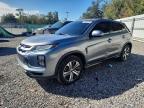 MITSUBISHI OUTLANDER SPORT 2022