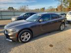 DODGE CHARGER 2015