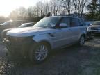LAND ROVER RANGE ROVER SPORT 2015