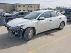 NISSAN SENTRA 2025