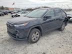 TOYOTA RAV4 2025