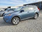 TOYOTA RAV4 2014