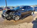 KIA OPTIMA 2011