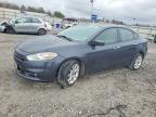 DODGE DART 2013