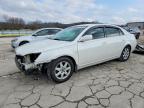 TOYOTA AVALON 2006