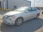 TOYOTA CAMRY 2009