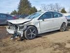 SUBARU IMPREZA 2022