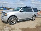 FORD EXPEDITION 2010