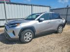 TOYOTA RAV4 2023