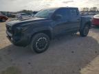 TOYOTA TACOMA 2025