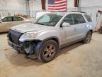 GMC ACADIA 2009