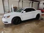 CHRYSLER 200 2013