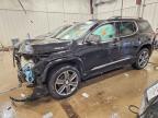 GMC ACADIA 2017