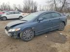 HONDA CIVIC 2007