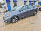 KIA FORTE 2020