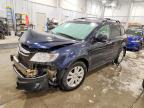 SUBARU TRIBECA 2014