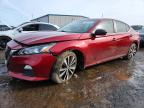 NISSAN ALTIMA 2019